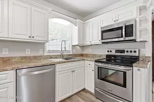 700 Robin Rd, Morehead City, NC 28557 - Photo 10