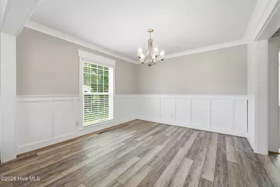 700 Robin Road, Morehead City, NC 28557 - Photo 14