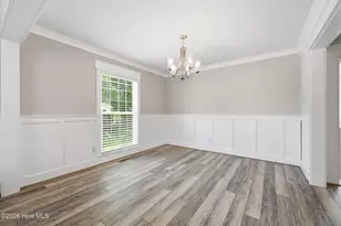 700 Robin Rd, Morehead City, NC 28557 - Photo 14
