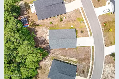 756 Pantego Boulevard SE, Bolivia, NC 28422 - Photo 46