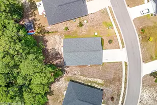 756 Pantego Blvd SE, Bolivia, NC 28422 - Photo 46