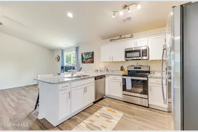 756 Pantego Boulevard SE, Bolivia, NC 28422 - Photo 20
