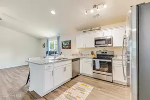 756 Pantego Blvd SE, Bolivia, NC 28422 - Photo 20
