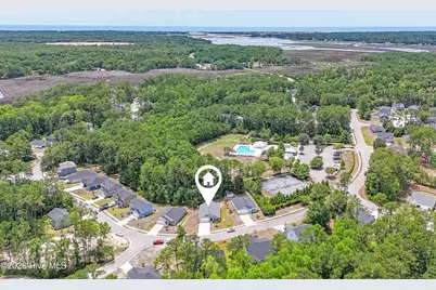 756 Pantego Boulevard SE, Bolivia, NC 28422 - Photo 40