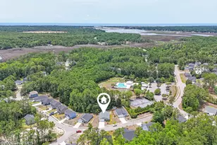 756 Pantego Blvd SE, Bolivia, NC 28422 - Photo 40