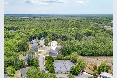 756 Pantego Boulevard SE, Bolivia, NC 28422 - Photo 42