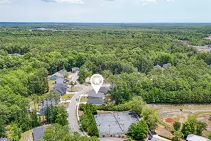 756 Pantego Blvd SE, Bolivia, NC 28422 - Photo 42