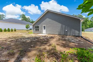 756 Pantego Blvd SE, Bolivia, NC 28422 - Photo 38