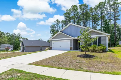 756 Pantego Boulevard SE, Bolivia, NC 28422 - Photo 6