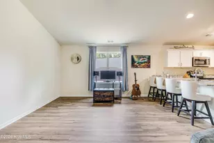 756 Pantego Blvd SE, Bolivia, NC 28422 - Photo 14
