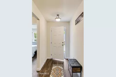 756 Pantego Boulevard SE, Bolivia, NC 28422 - Photo 8
