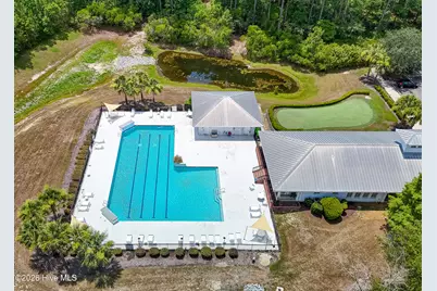 756 Pantego Boulevard SE, Bolivia, NC 28422 - Photo 48