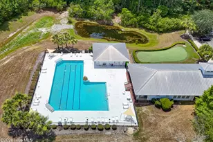 756 Pantego Blvd SE, Bolivia, NC 28422 - Photo 48