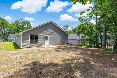 756 Pantego Boulevard SE, Bolivia, NC 28422 - Photo 36