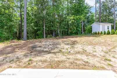 756 Pantego Boulevard SE, Bolivia, NC 28422 - Photo 34