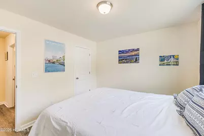 756 Pantego Boulevard SE, Bolivia, NC 28422 - Photo 26