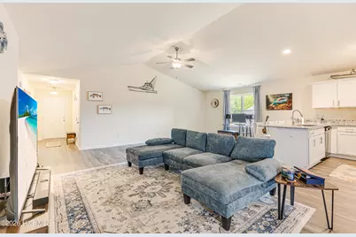 756 Pantego Boulevard SE, Bolivia, NC 28422 - Photo 12