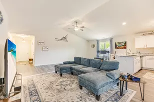756 Pantego Blvd SE, Bolivia, NC 28422 - Photo 12