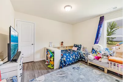 756 Pantego Boulevard SE, Bolivia, NC 28422 - Photo 28