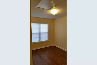 130 Kobe Drive, Havelock, NC 28532 - Photo 2