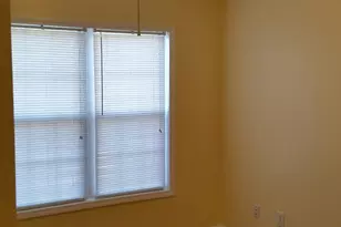130 Kobe Dr, Havelock, NC 28532 - Photo 2