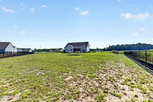 1116 Steele Dr, Grimesland, NC 27837 - Photo 30