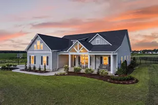 1116 Steele Dr, Grimesland, NC 27837 - Photo 2