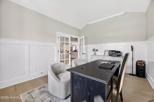 1116 Steele Dr, Grimesland, NC 27837 - Photo 18