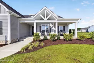 1116 Steele Dr, Grimesland, NC 27837 - Photo 56