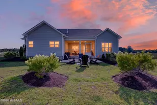 1116 Steele Dr, Grimesland, NC 27837 - Photo 12