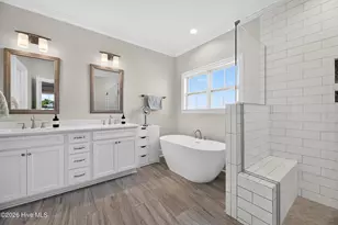 1116 Steele Dr, Grimesland, NC 27837 - Photo 36