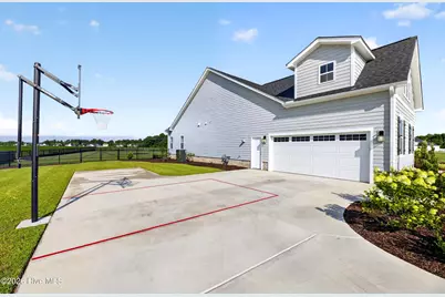 1116 Steele Drive, Grimesland, NC 27837 - Photo 14