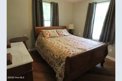 9424 Nc 210 Highway, Rocky Point, NC 28457 - Photo 24