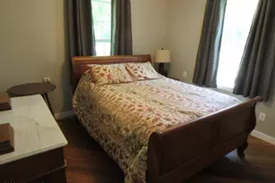 9424 Nc 210 Hwy, Rocky Point, NC 28457 - Photo 24