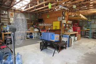 9424 Nc 210 Hwy, Rocky Point, NC 28457 - Photo 28