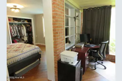 9424 Nc 210 Highway, Rocky Point, NC 28457 - Photo 26