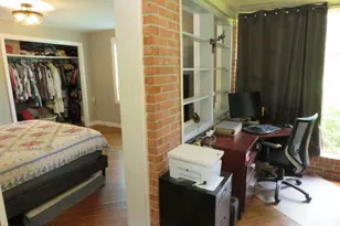 9424 Nc 210 Hwy, Rocky Point, NC 28457 - Photo 26