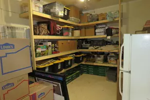 9424 Nc 210 Hwy, Rocky Point, NC 28457 - Photo 30