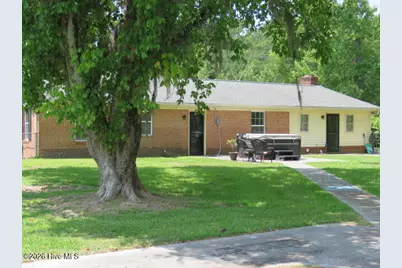 9424 Nc 210 Highway, Rocky Point, NC 28457 - Photo 4