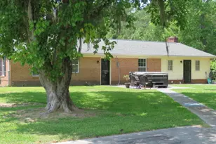 9424 Nc 210 Hwy, Rocky Point, NC 28457 - Photo 4