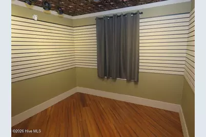9424 Nc 210 Highway, Rocky Point, NC 28457 - Photo 22