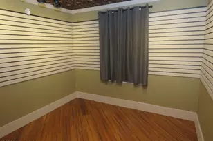 9424 Nc 210 Hwy, Rocky Point, NC 28457 - Photo 22