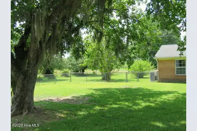 9424 Nc 210 Highway, Rocky Point, NC 28457 - Photo 6