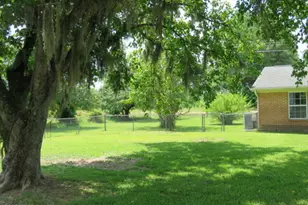 9424 Nc 210 Hwy, Rocky Point, NC 28457 - Photo 6