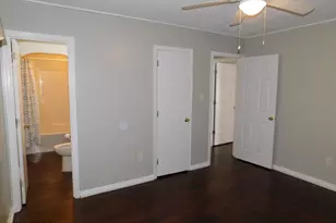 605 Hayden Ct, Havelock, NC 28532 - Photo 18
