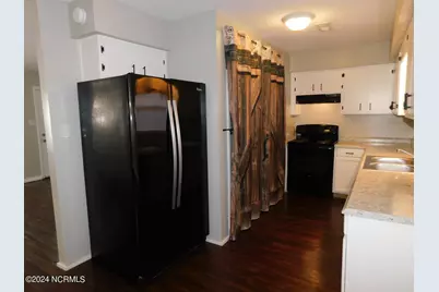 605 Hayden Court, Havelock, NC 28532 - Photo 8