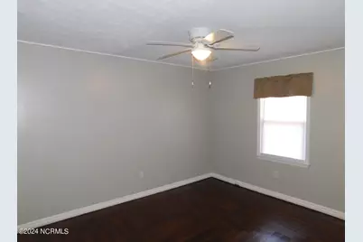 605 Hayden Court, Havelock, NC 28532 - Photo 16
