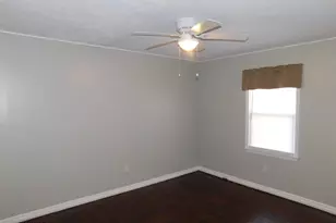 605 Hayden Ct, Havelock, NC 28532 - Photo 16