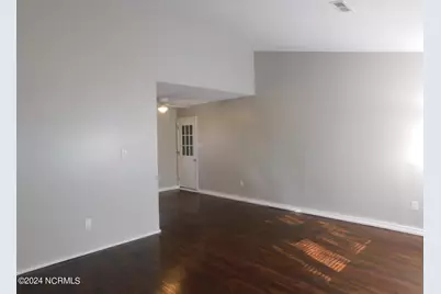 605 Hayden Court, Havelock, NC 28532 - Photo 6