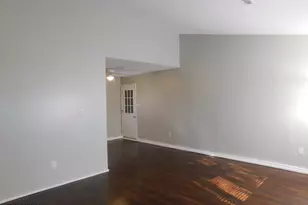 605 Hayden Ct, Havelock, NC 28532 - Photo 6